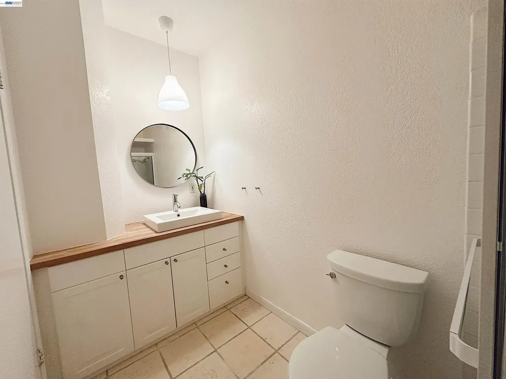 7642 Arbor Creek Circle Dublin CA 94568