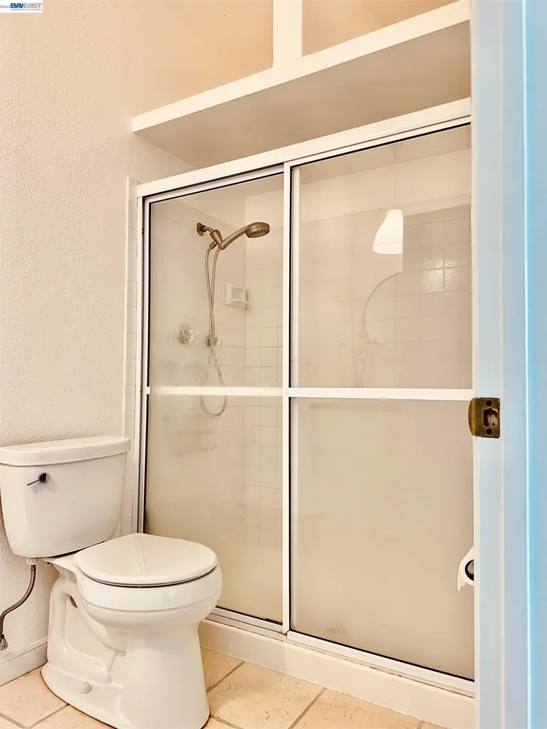 7642 Arbor Creek Circle Dublin CA 94568