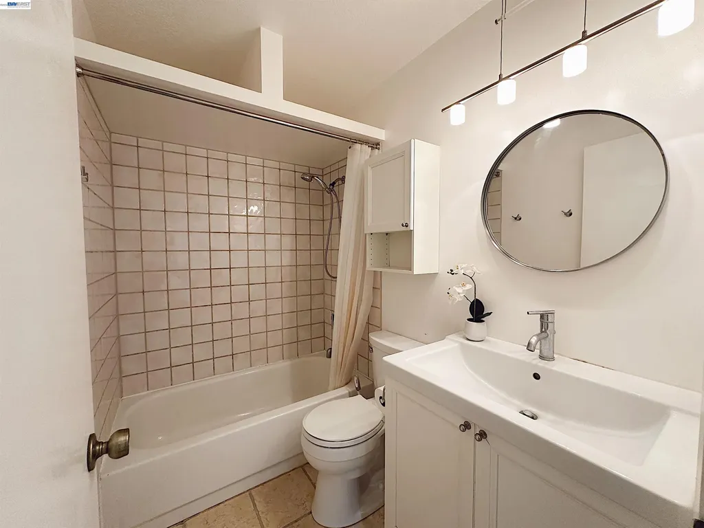 7642 Arbor Creek Circle Dublin CA 94568