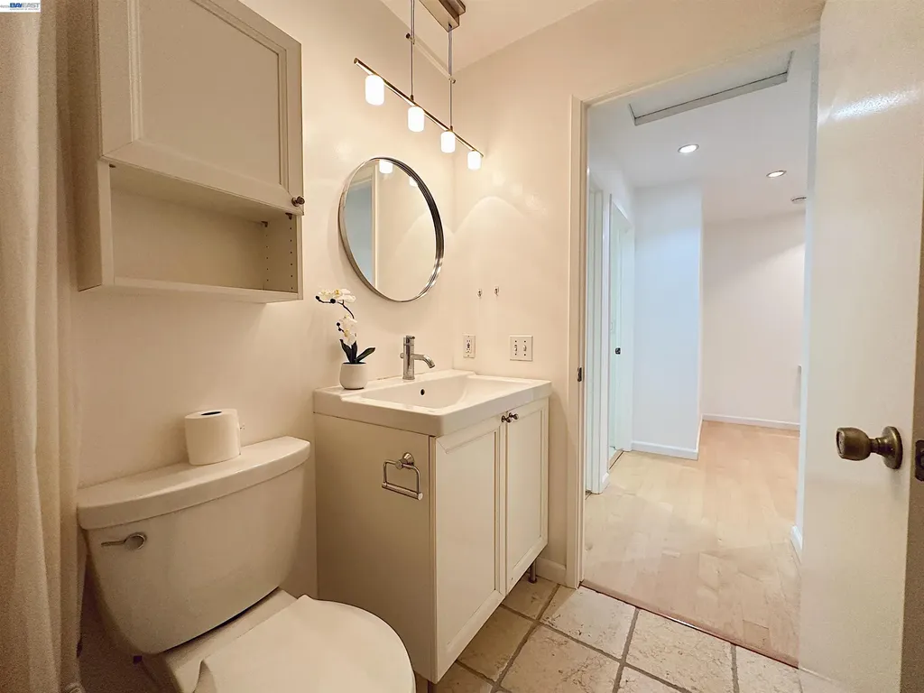 7642 Arbor Creek Circle Dublin CA 94568