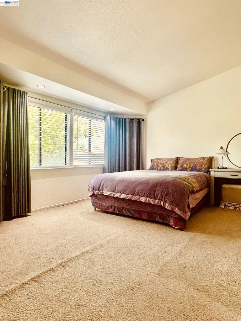 7642 Arbor Creek Circle Dublin CA 94568