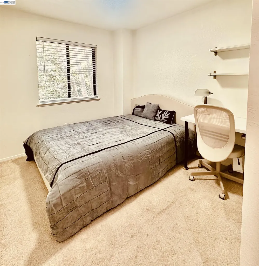 7642 Arbor Creek Circle Dublin CA 94568