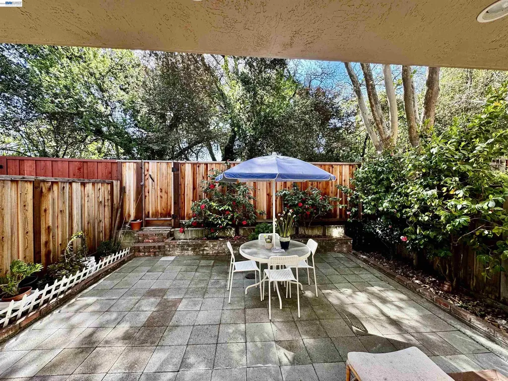 7642 Arbor Creek Circle Dublin CA 94568