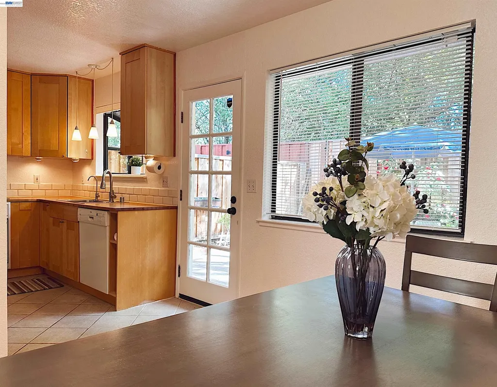 7642 Arbor Creek Circle Dublin CA 94568
