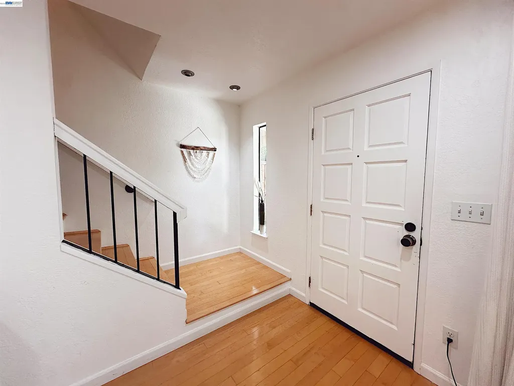 7642 Arbor Creek Circle Dublin CA 94568