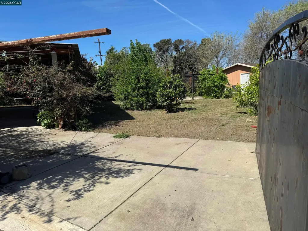 5 Island View Drive Bay Point CA 94565