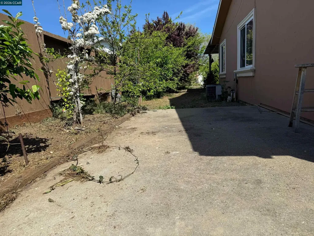5 Island View Drive Bay Point CA 94565