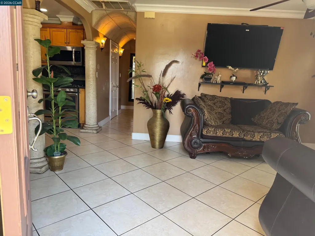 5 Island View Drive Bay Point CA 94565