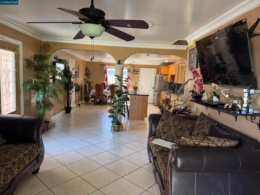 5 Island View Drive Bay Point CA 94565