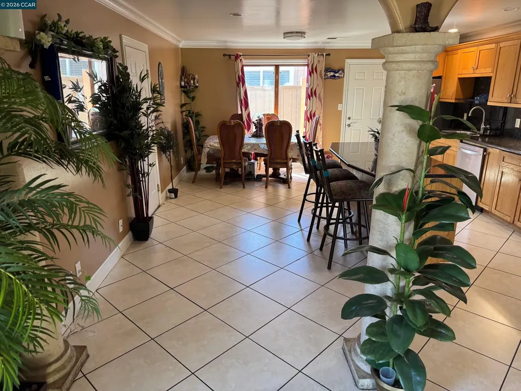 5 Island View Drive Bay Point CA 94565