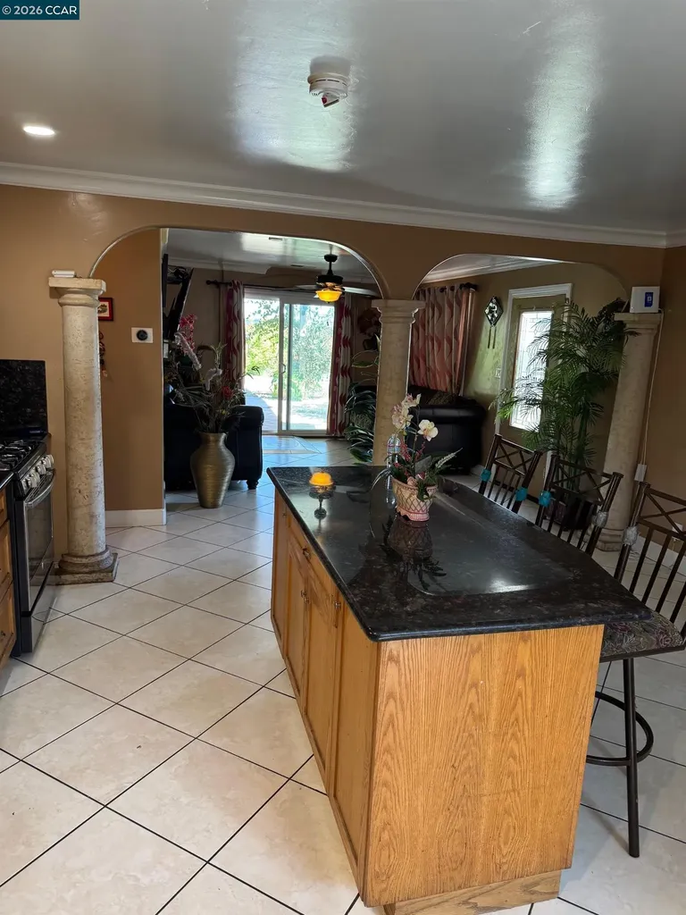 5 Island View Drive Bay Point CA 94565