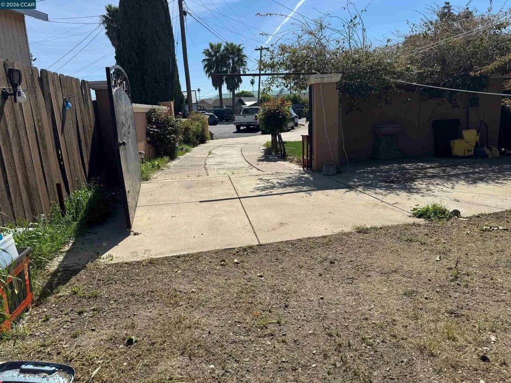 5 Island View Drive Bay Point CA 94565