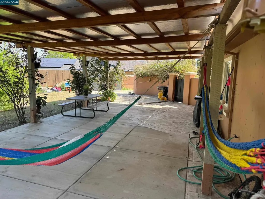 5 Island View Drive Bay Point CA 94565
