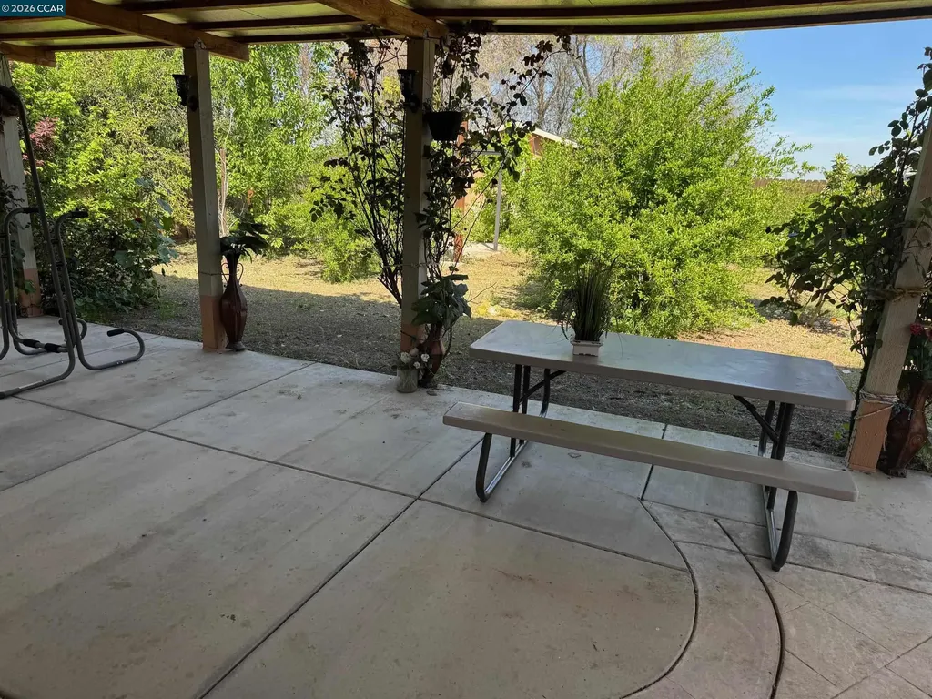 5 Island View Drive Bay Point CA 94565