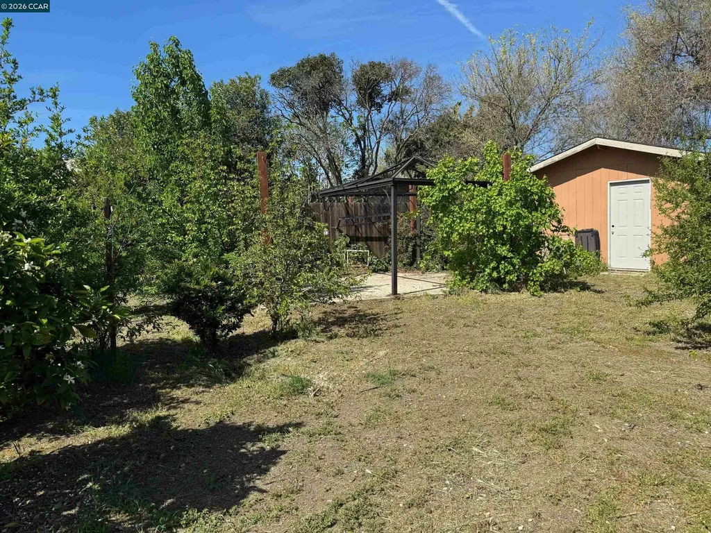 5 Island View Drive Bay Point CA 94565