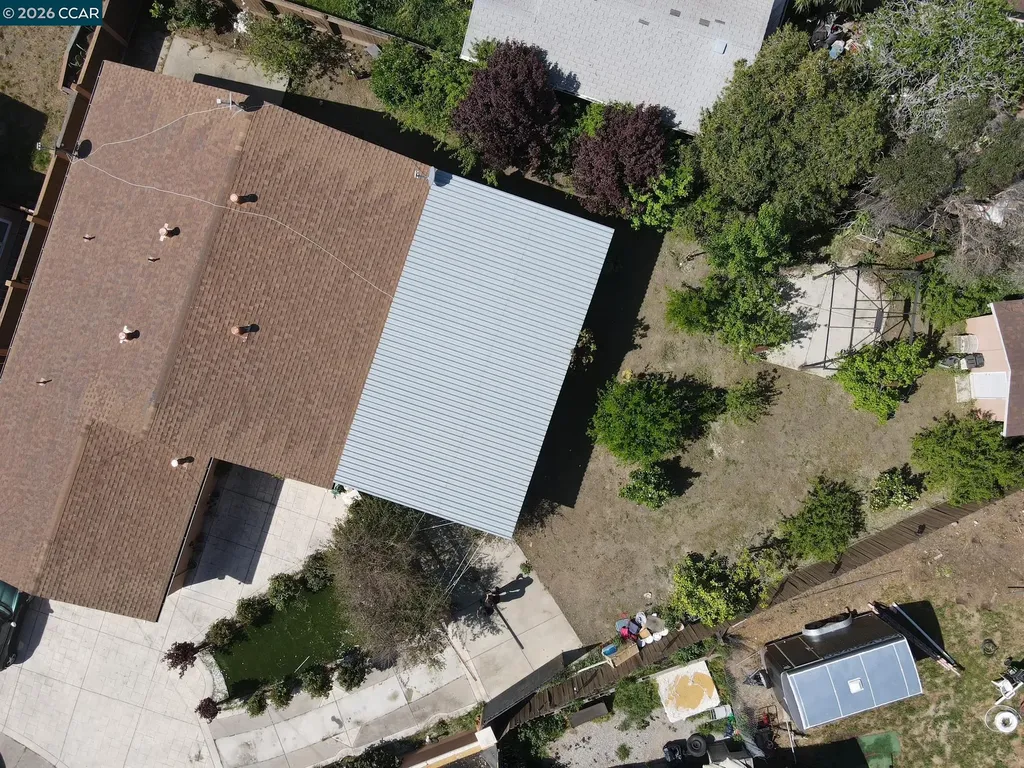 5 Island View Drive Bay Point CA 94565