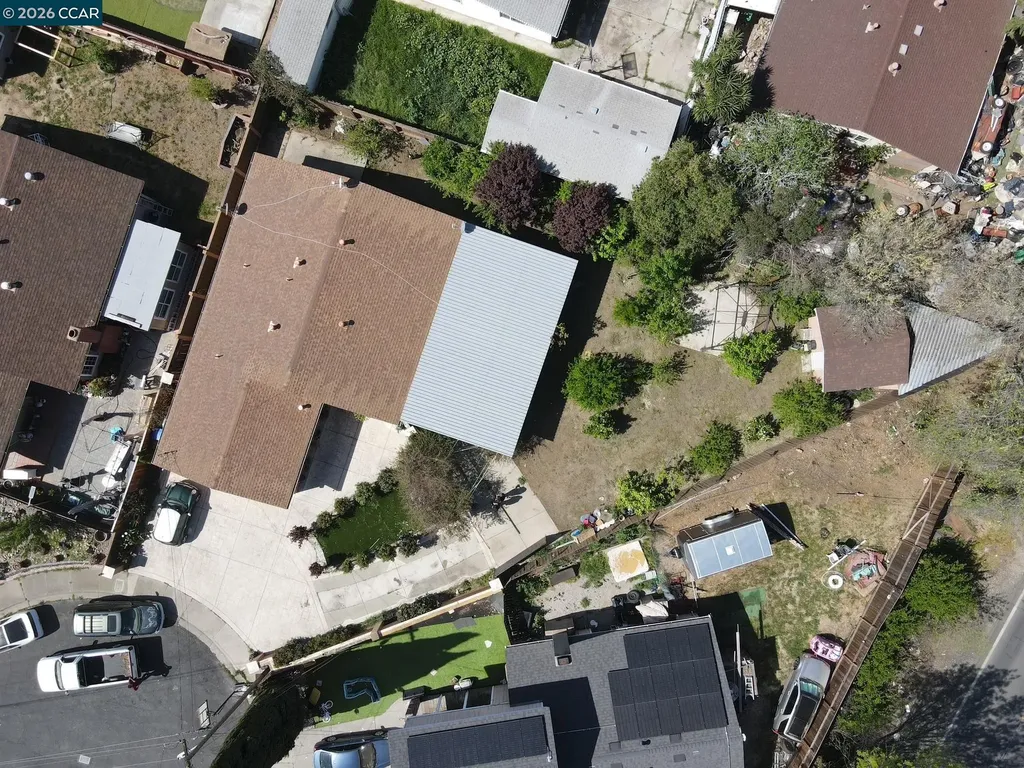 5 Island View Drive Bay Point CA 94565