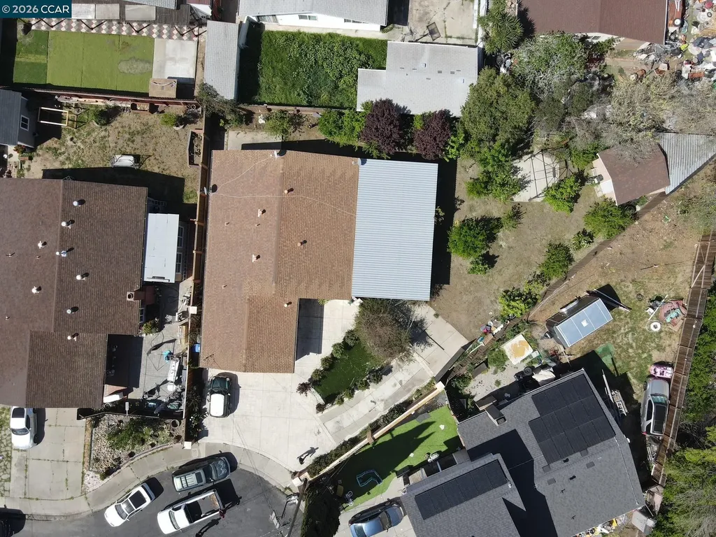 5 Island View Drive Bay Point CA 94565