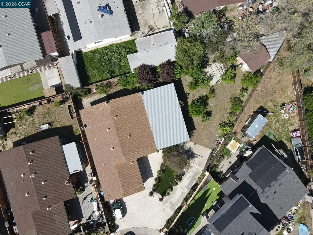 5 Island View Drive Bay Point CA 94565