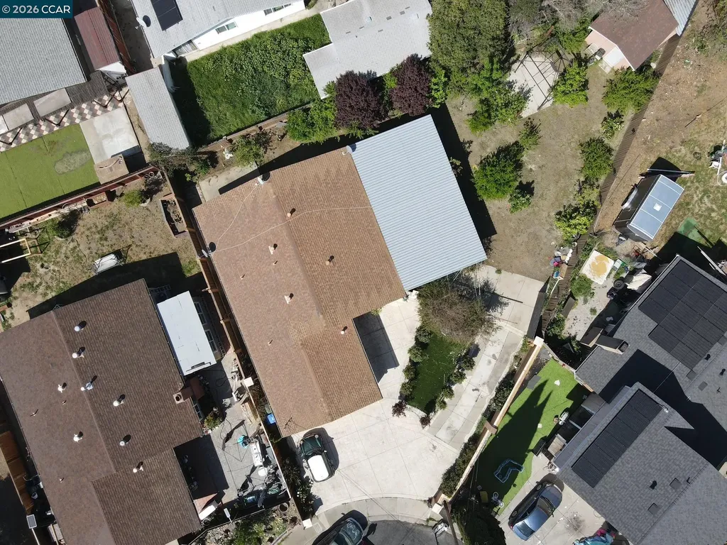 5 Island View Drive Bay Point CA 94565