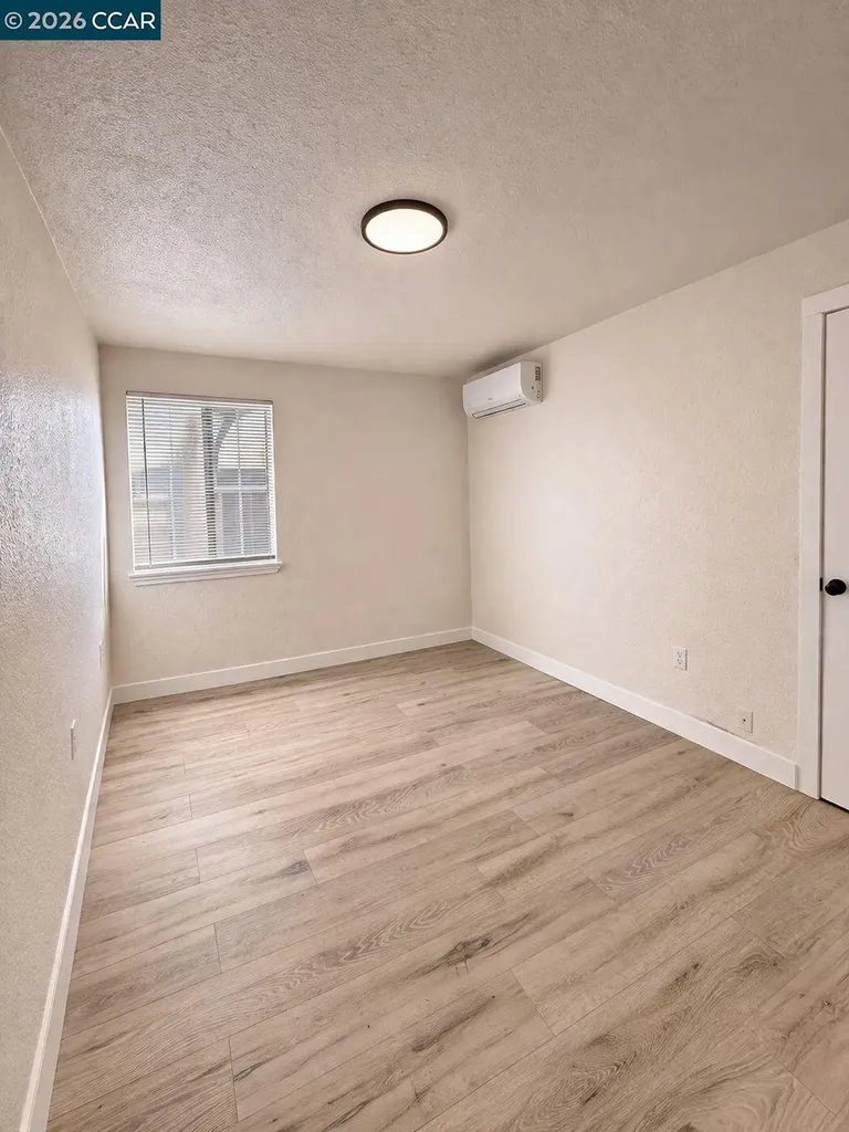 1512 15th Street San Pablo CA 94806