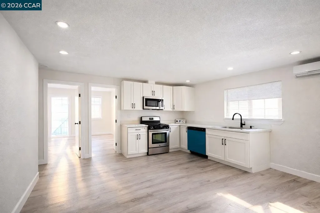 1512 15th Street San Pablo CA 94806