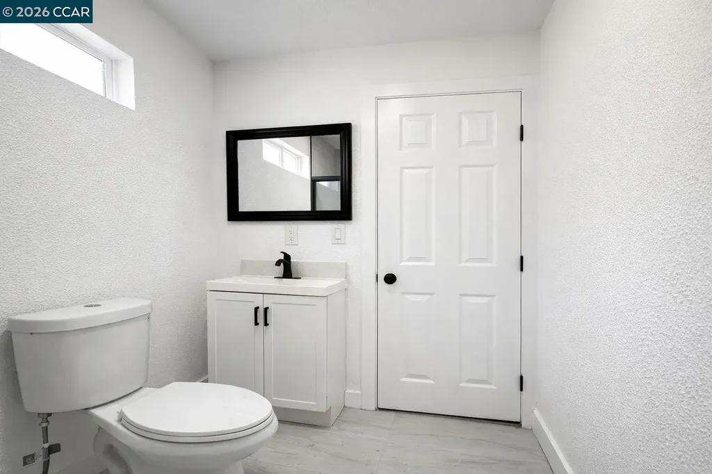 1512 15th Street San Pablo CA 94806