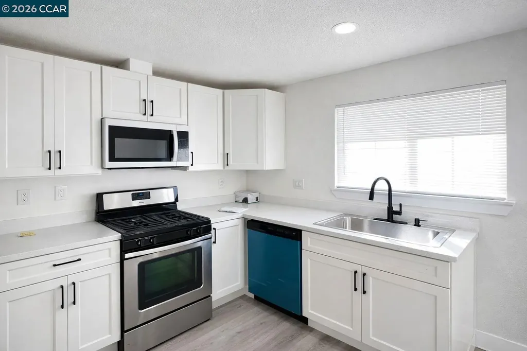 1512 15th Street San Pablo CA 94806