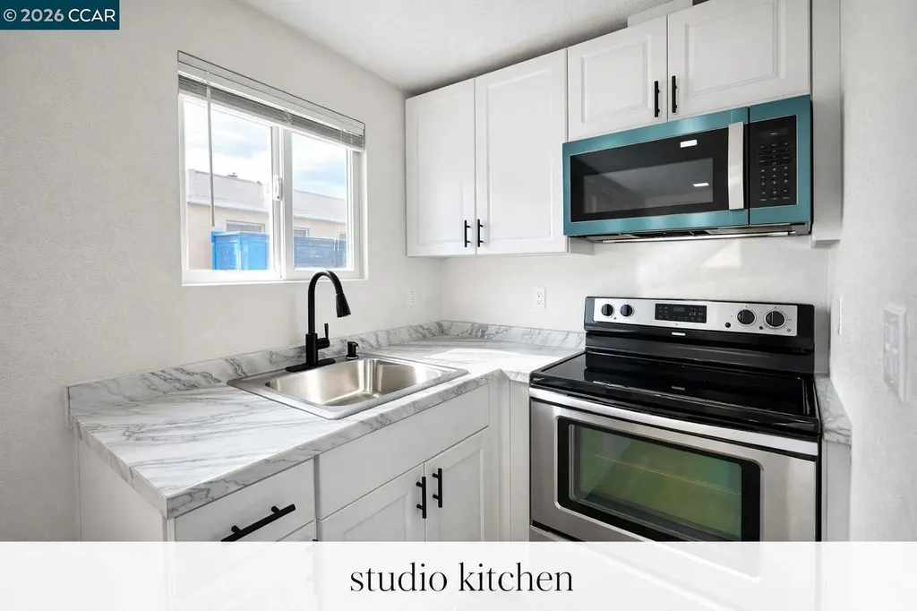 1512 15th Street San Pablo CA 94806