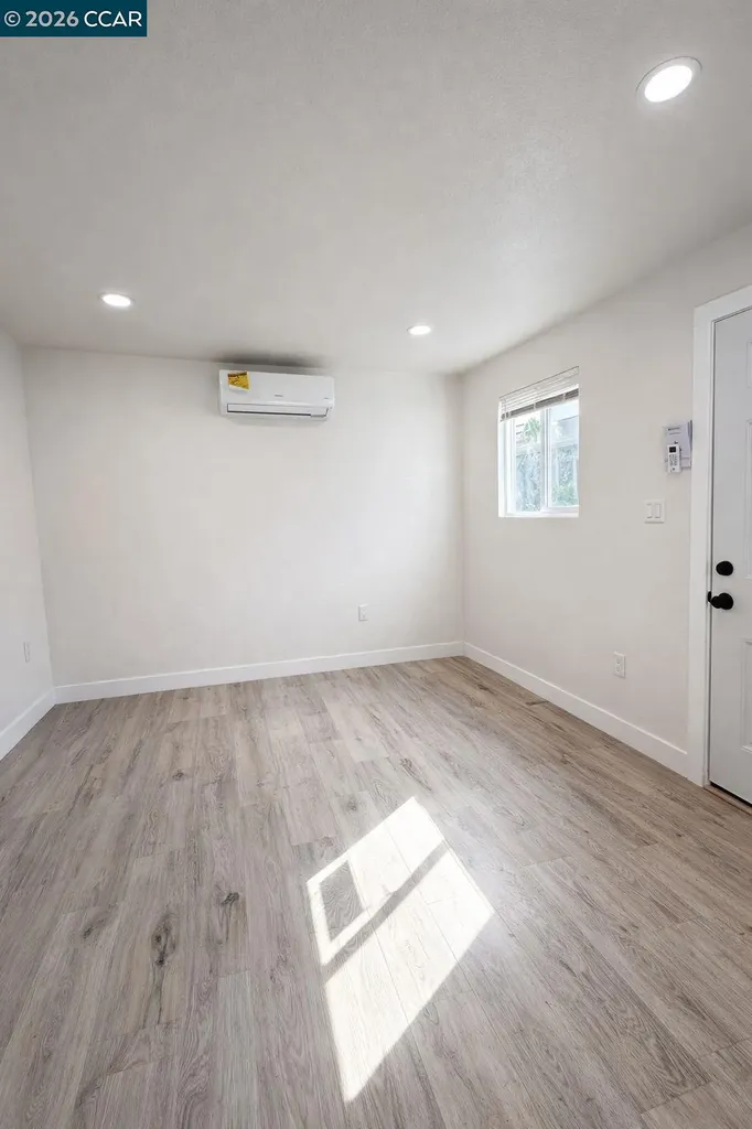 1512 15th Street San Pablo CA 94806