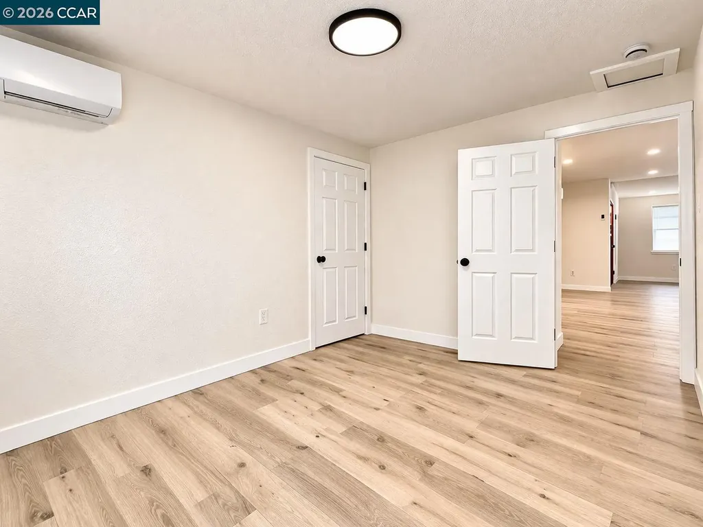 1512 15th Street San Pablo CA 94806