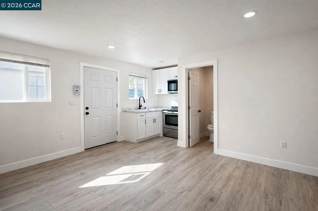 1512 15th Street San Pablo CA 94806