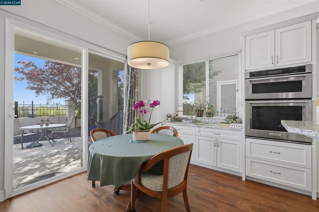 1463 Bismarck Lane Brentwood CA 94513