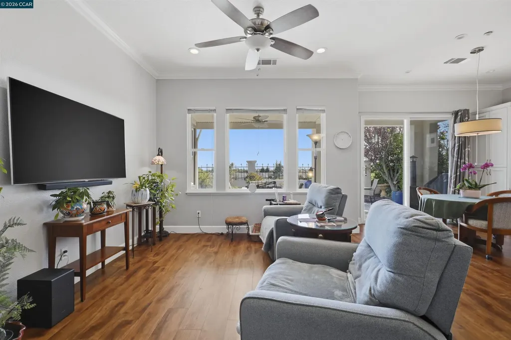 1463 Bismarck Lane Brentwood CA 94513