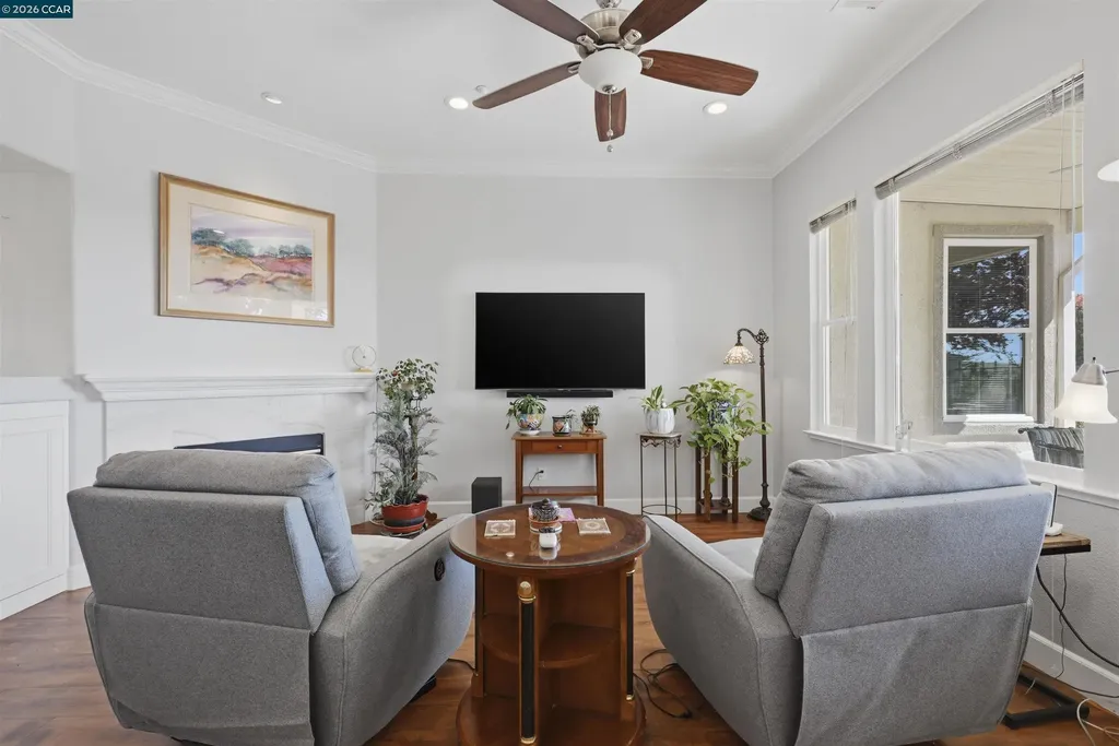 1463 Bismarck Lane Brentwood CA 94513