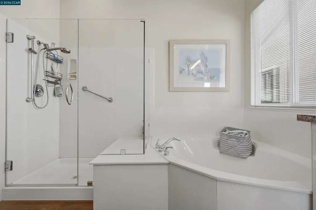 1463 Bismarck Lane Brentwood CA 94513