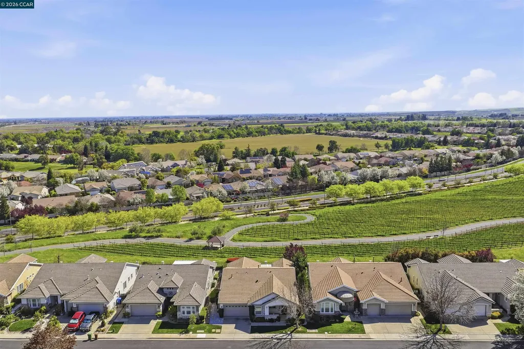 1463 Bismarck Lane Brentwood CA 94513