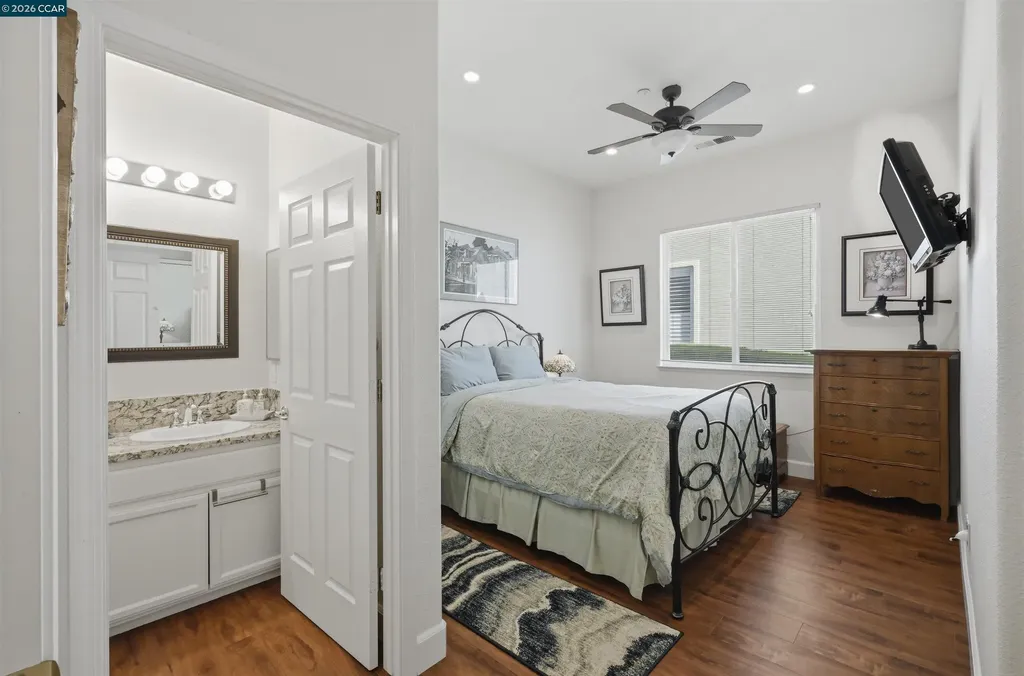 1463 Bismarck Lane Brentwood CA 94513