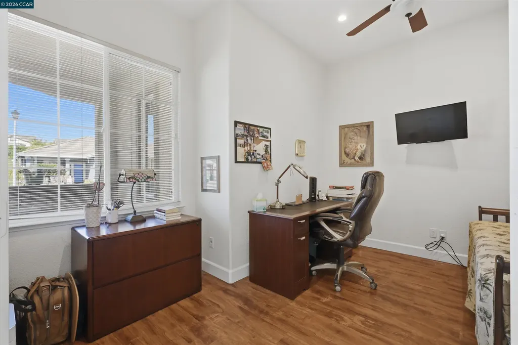 1463 Bismarck Lane Brentwood CA 94513