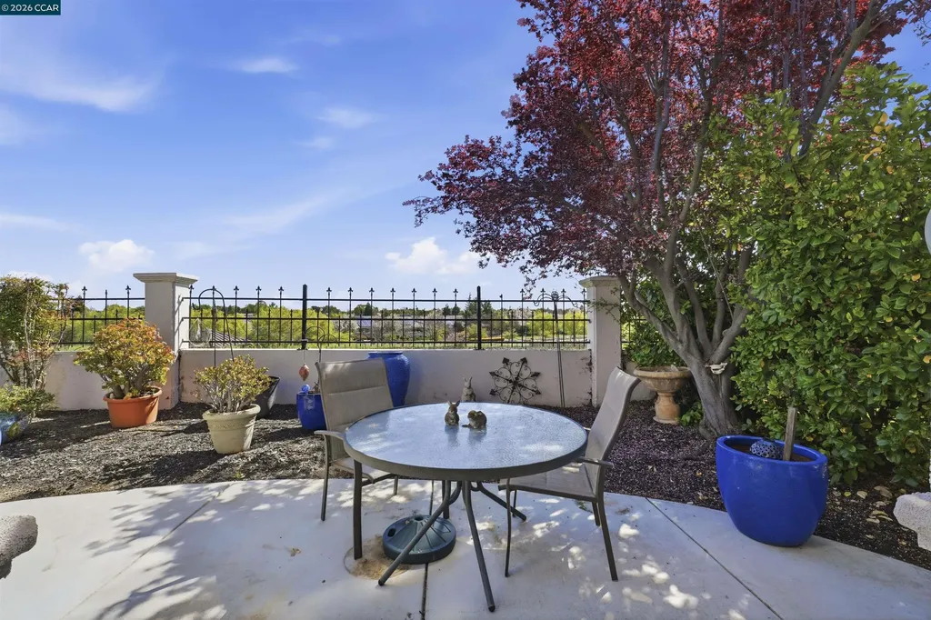 1463 Bismarck Lane Brentwood CA 94513