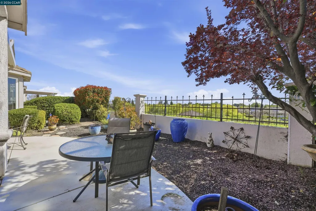 1463 Bismarck Lane Brentwood CA 94513