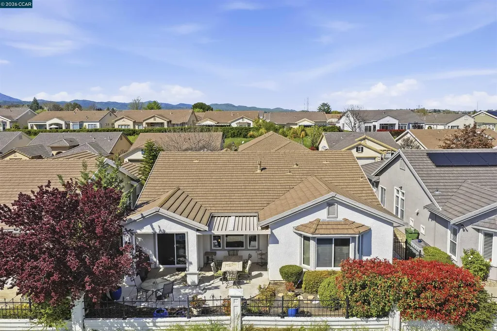 1463 Bismarck Lane Brentwood CA 94513