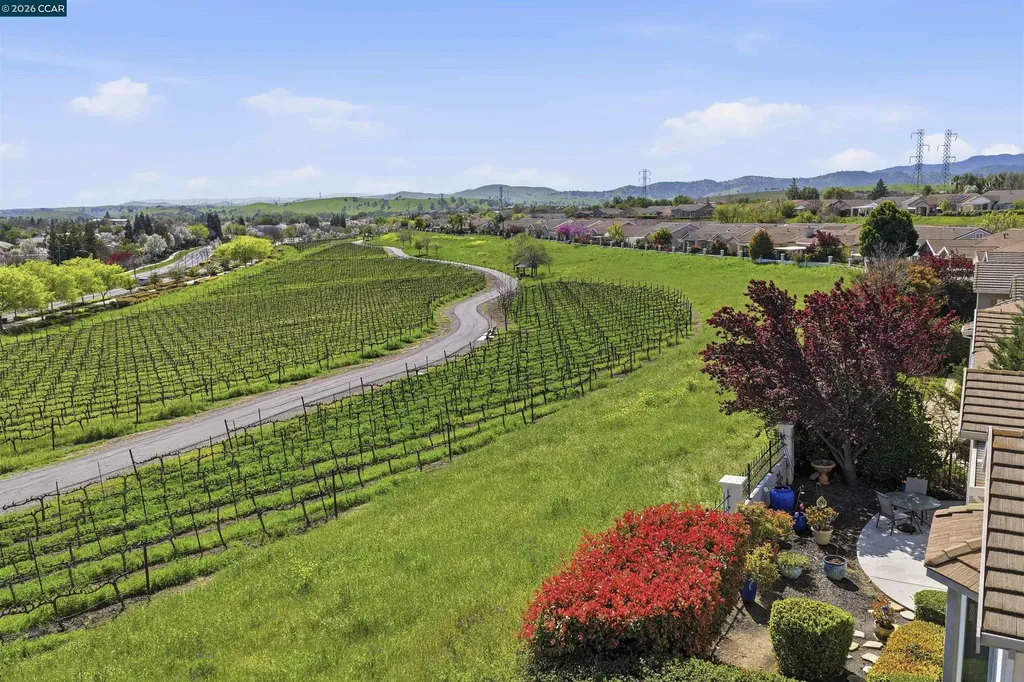 1463 Bismarck Lane Brentwood CA 94513