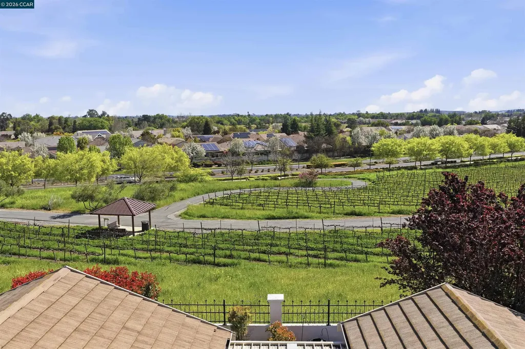 1463 Bismarck Lane Brentwood CA 94513