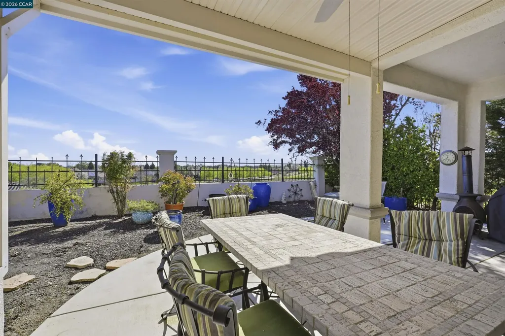 1463 Bismarck Lane Brentwood CA 94513