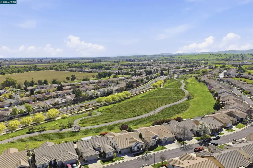 1463 Bismarck Lane Brentwood CA 94513