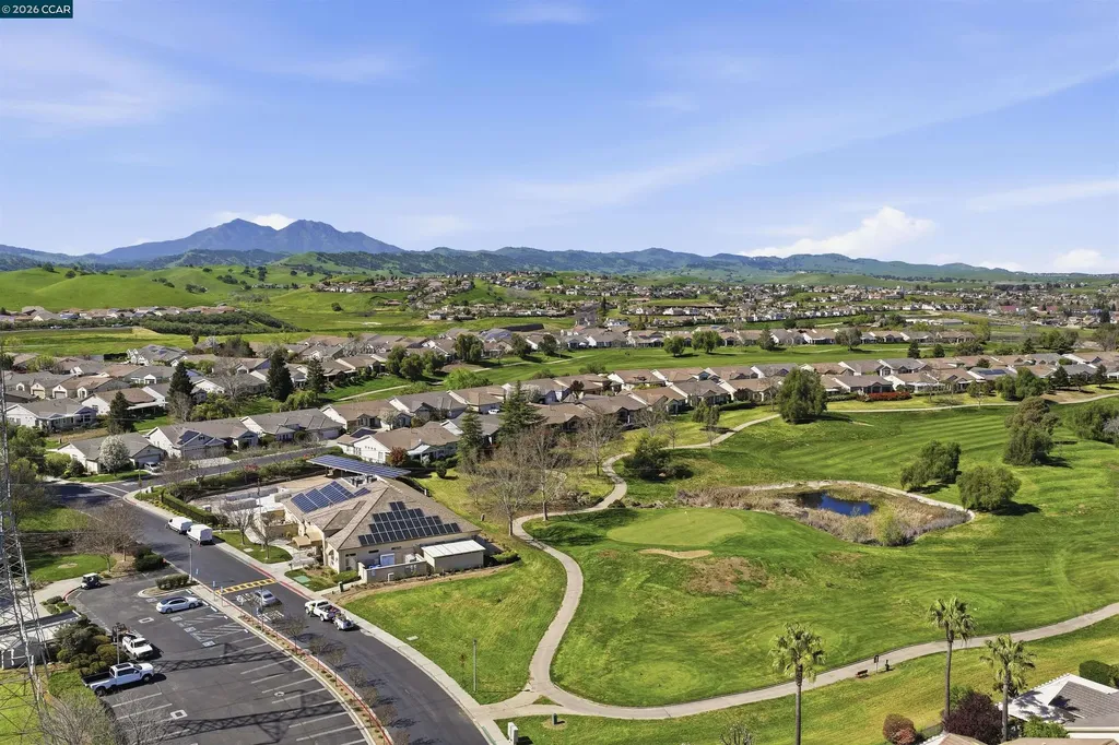 1463 Bismarck Lane Brentwood CA 94513