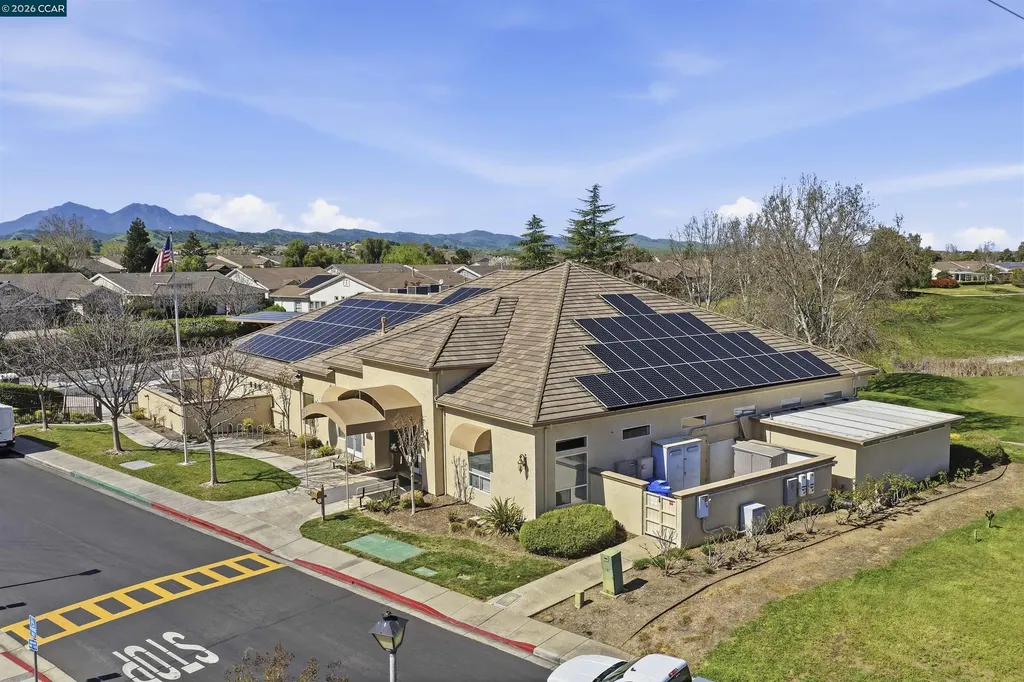 1463 Bismarck Lane Brentwood CA 94513