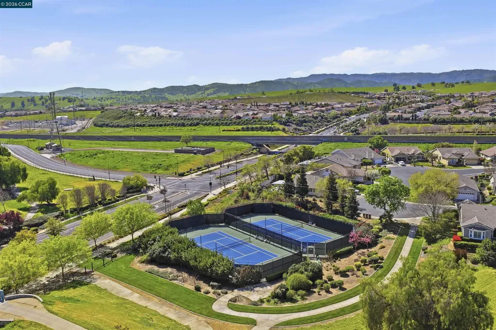 1463 Bismarck Lane Brentwood CA 94513