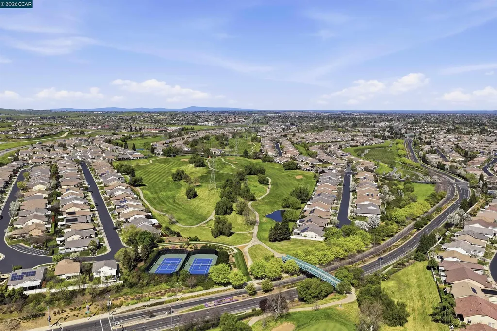 1463 Bismarck Lane Brentwood CA 94513